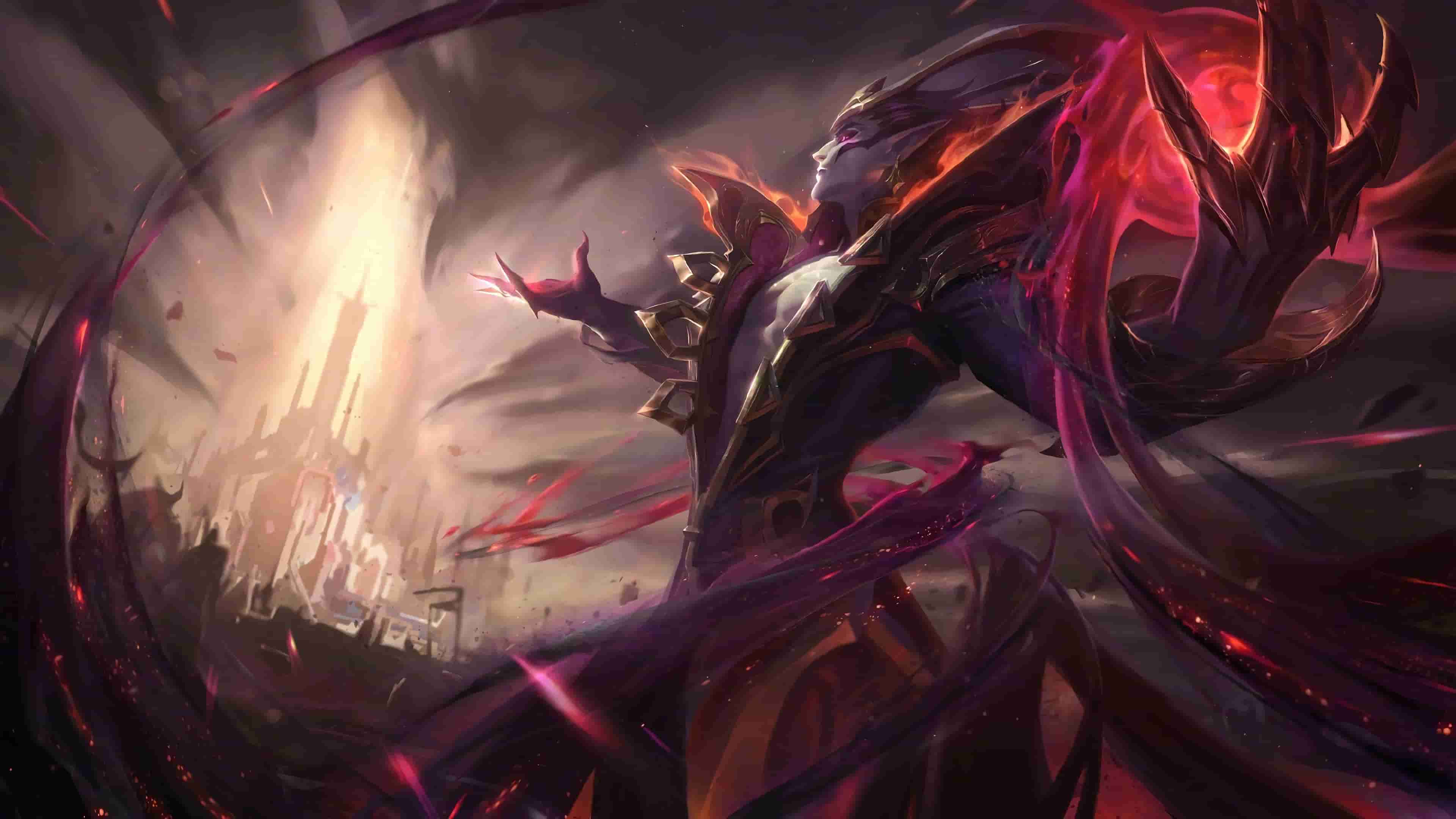 第五人格，揭秘游戏背后的魅力与激情视频赏析